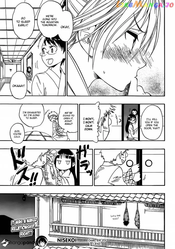 Nisekoi Chapter 23 image 20_optimized